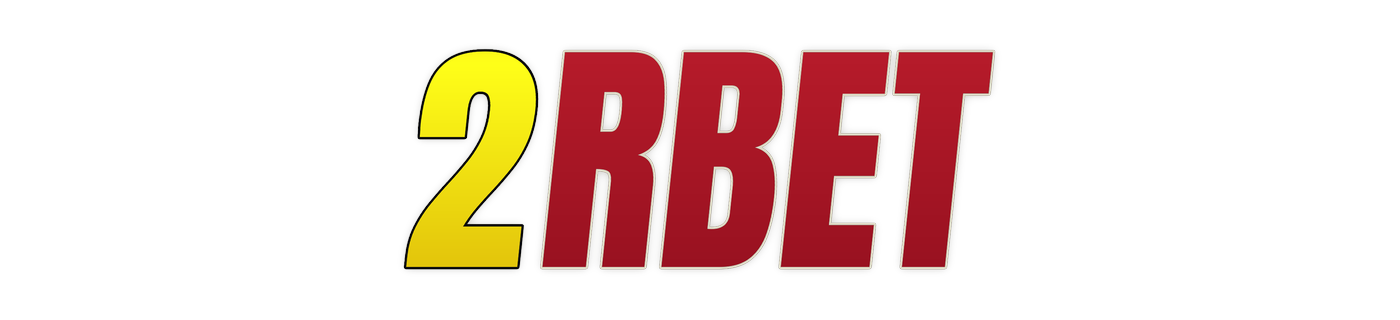 2rbet